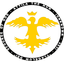 clanlogo