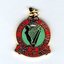 clanlogo
