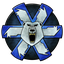 clanlogo