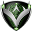 clanlogo