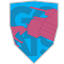 clanlogo