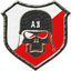 clanlogo