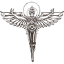clanlogo