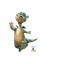 clanlogo
