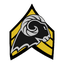clanlogo