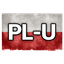 clanlogo