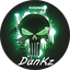 clanlogo