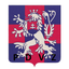 clanlogo