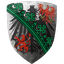 clanlogo