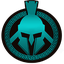 clanlogo