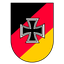 clanlogo