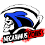 clanlogo