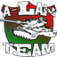 clanlogo