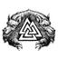 clanlogo