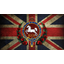 clanlogo