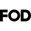 clanlogo