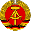 clanlogo