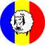 clanlogo