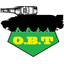 clanlogo