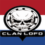 clanlogo