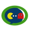 clanlogo