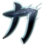 clanlogo