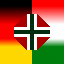 clanlogo