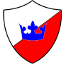 clanlogo