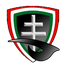 clanlogo