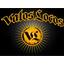 clanlogo