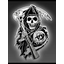 clanlogo