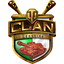 clanlogo