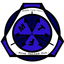 clanlogo