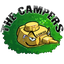 clanlogo