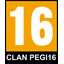 clanlogo