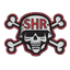 clanlogo