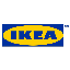 clanlogo