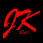 clanlogo