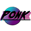 clanlogo