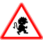 clanlogo