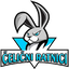 clanlogo