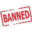 clanlogo