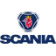 clanlogo