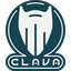 clanlogo