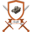 clanlogo