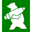 clanlogo