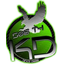 clanlogo