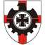 clanlogo