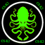 clanlogo