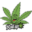 clanlogo